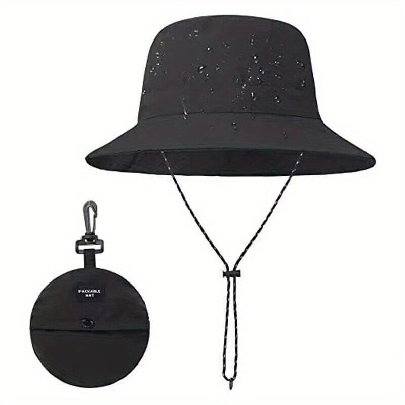 1f7bb8d57a144eabb62d1ea2c4009aa5-goods