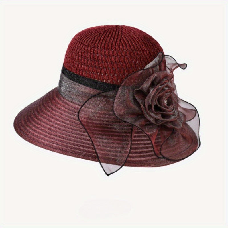 2d0570697f90439aa4515d11a195db98-goods