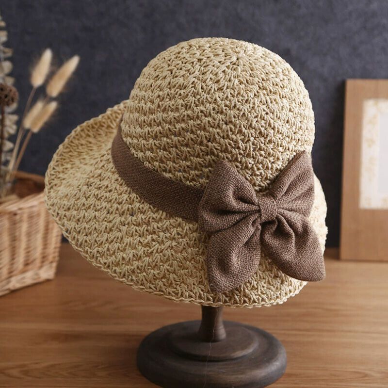 83c06204ade245b9b000db7c832b5917-goods
