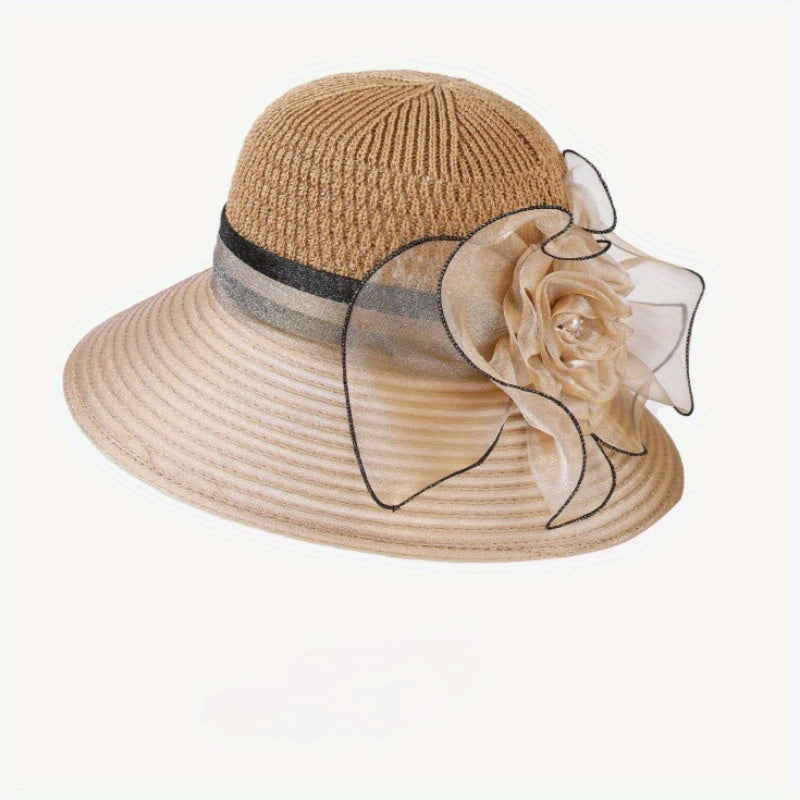 9dcd0cdcbd084f8f90b14689aa5fcc61-goods