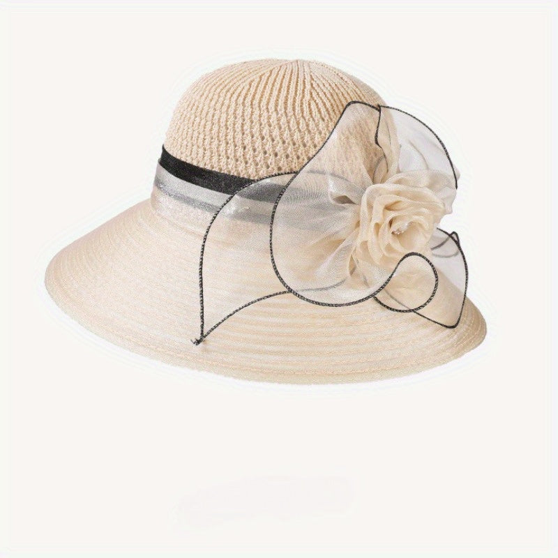 a3b35a64583645d084995e746d39dd3b-goods