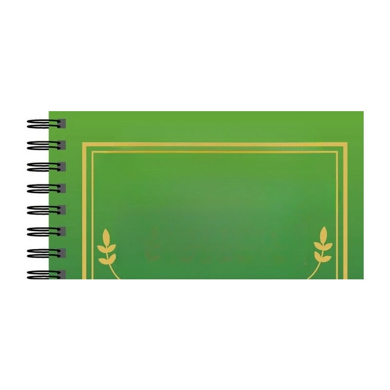 c267c9c4e31740f2a554474fbcc14839-goods