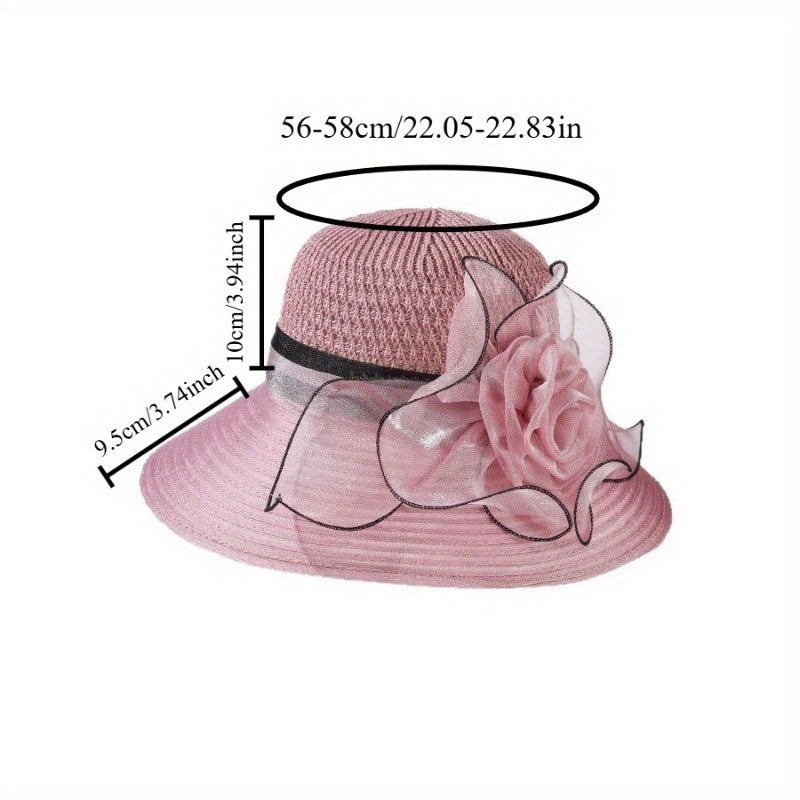 c77642177e3443838abece1ad32b8126-goods
