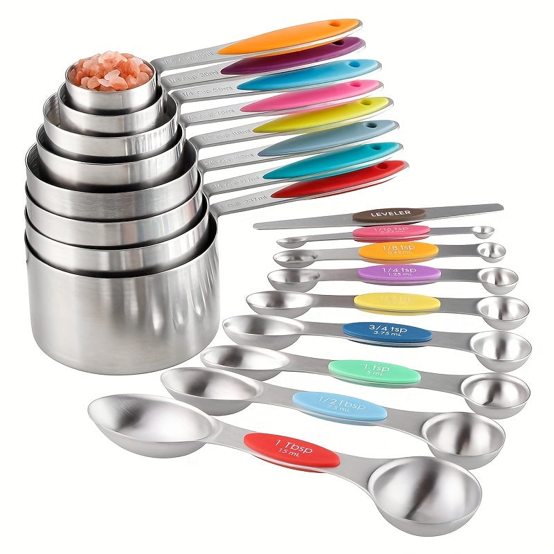 Kitchen Utensil