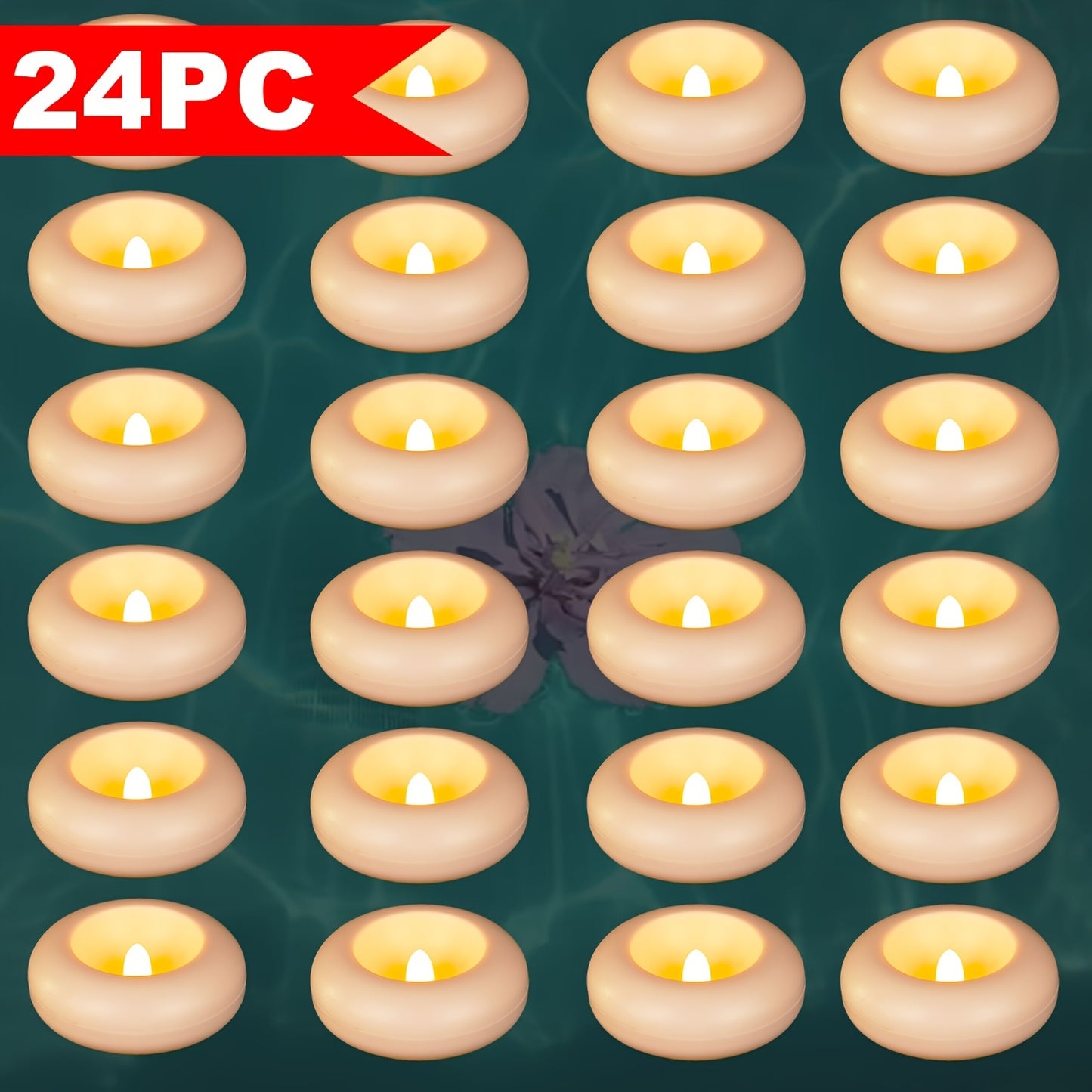 19dcee40-a6a6-42b0-b9f5-5e8e746778fb