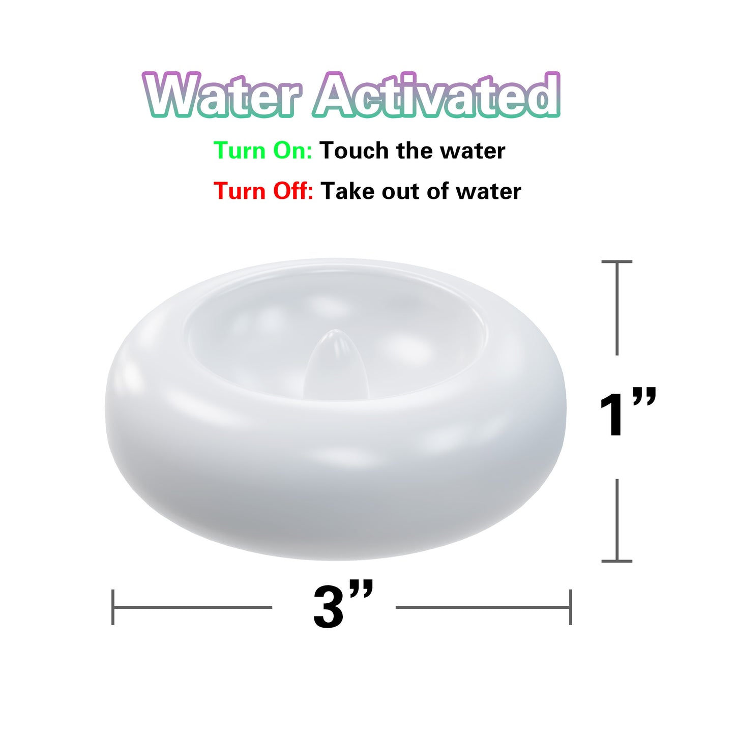 2fc6f6b349354c1db5cd2185590945ce-goods