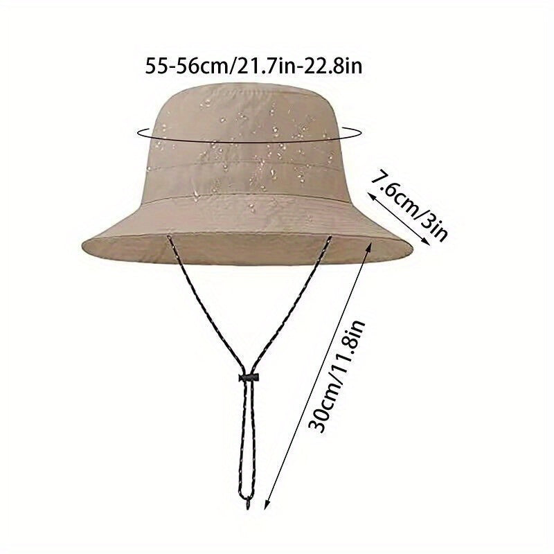 4c81f57b4c294729bfedab38d3aa3d66-goods
