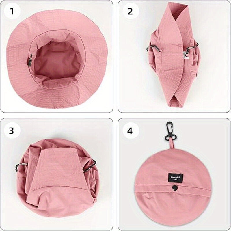 5f7626e62cb64b0db0d51daeff892f1c-goods