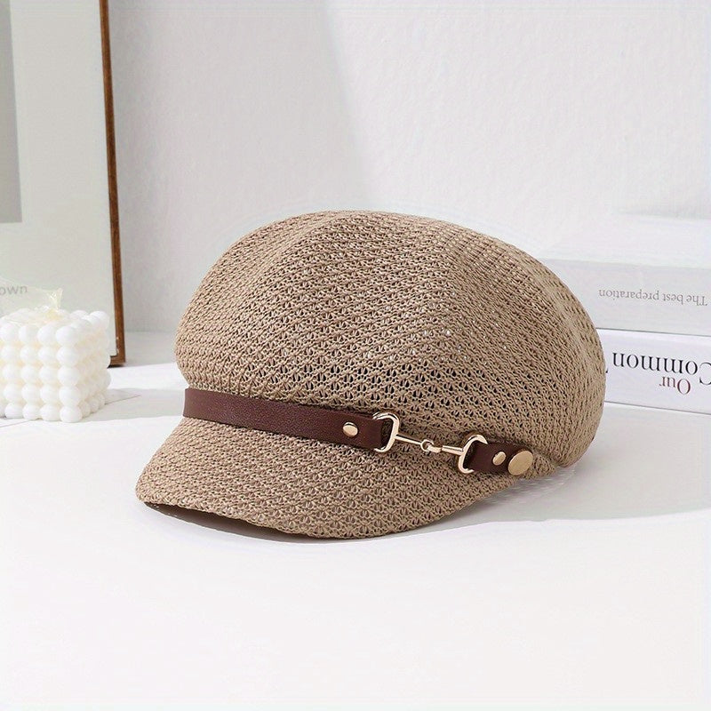 7d254a078147457fa18863a73faadf1f-goods