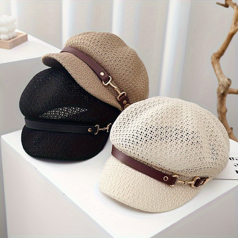 a7a05fb83ef2489fba6e64b85090c042-goods
