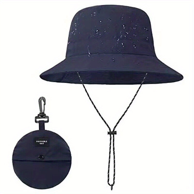 ad64624bd56c4adf97f9df52cd0586bb-goods