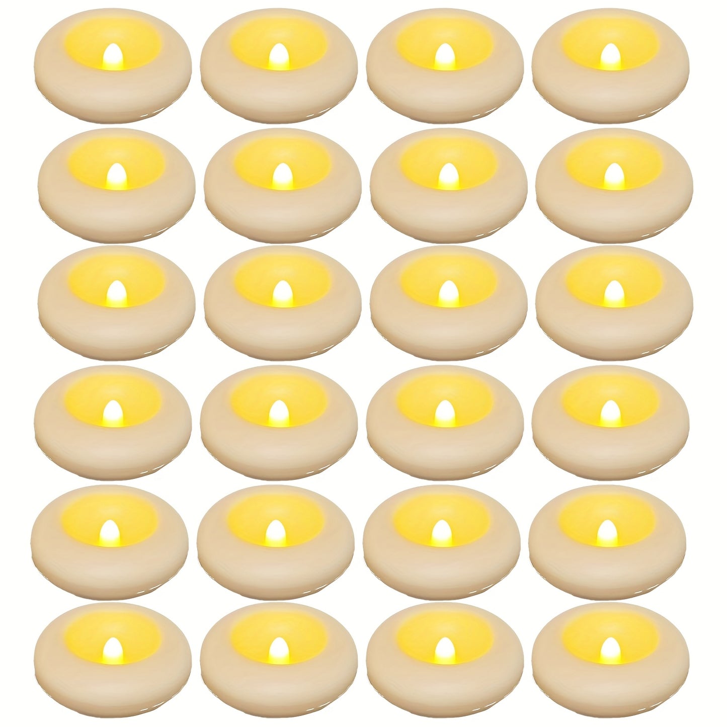 aef447a0-2176-4eff-8be6-c0d3e2d4100c
