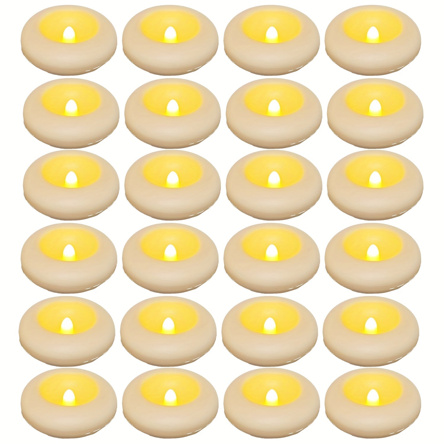 aef447a0-2176-4eff-8be6-c0d3e2d4100c