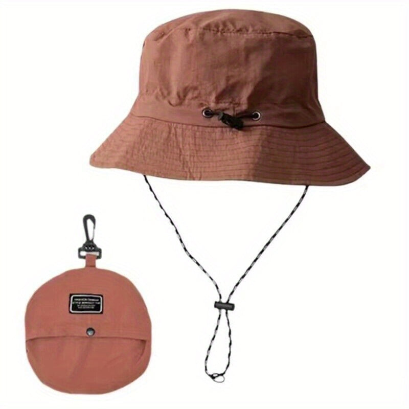 b322785f5abb49cdbac0b7f362ddf064-goods