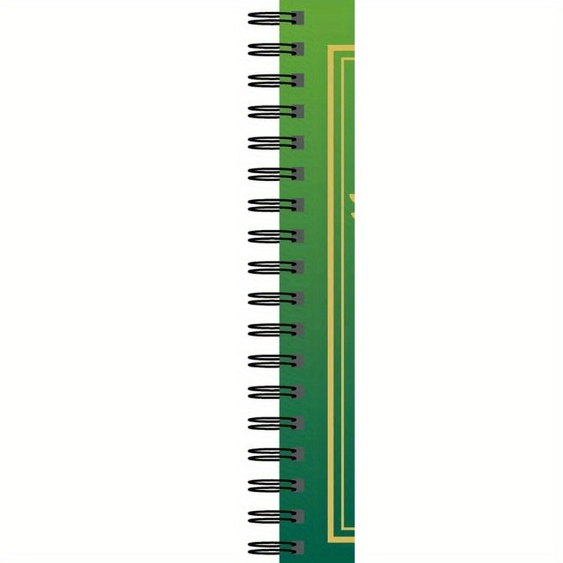 f550e6a3d13d444eafb03cded3c5a1b6-goods