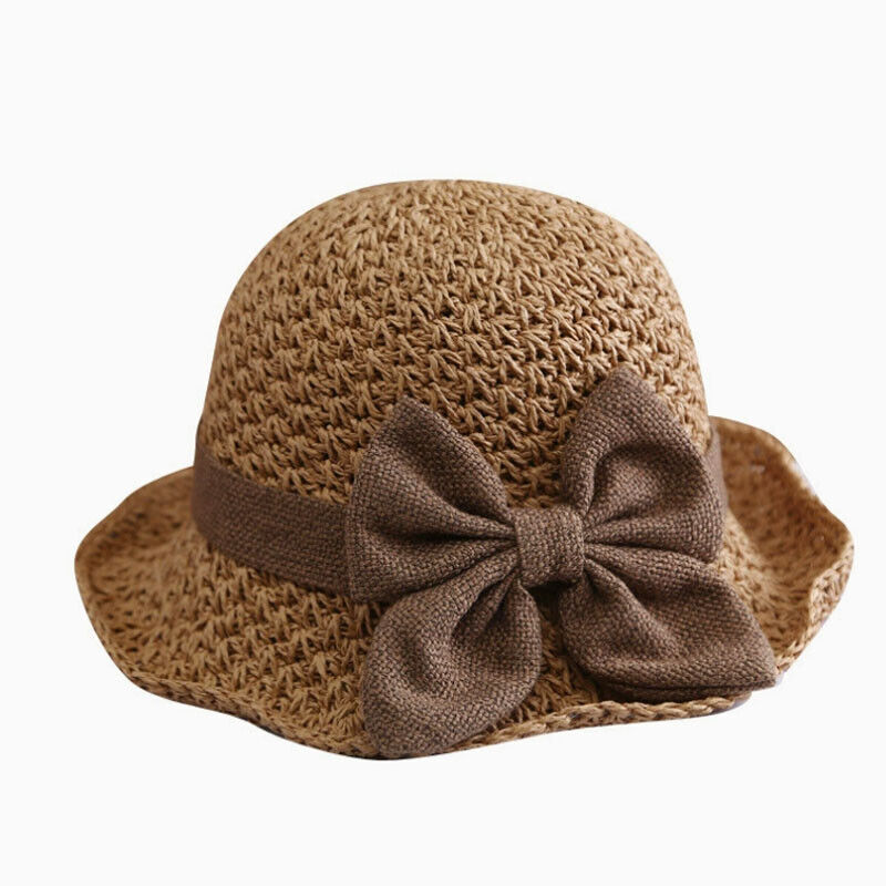 f6fbdb41394048bb9bc3164efeca5178-goods